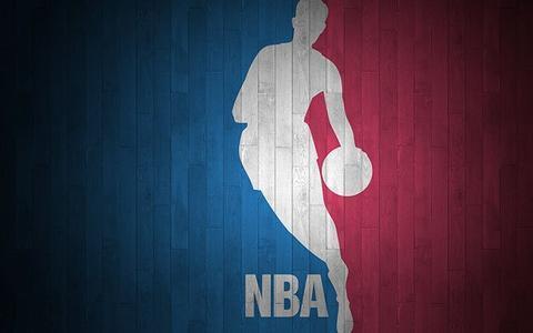 nba直播免费观看直播软件