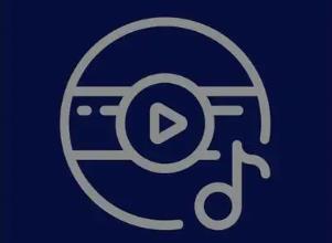 音乐编辑的手机app推荐