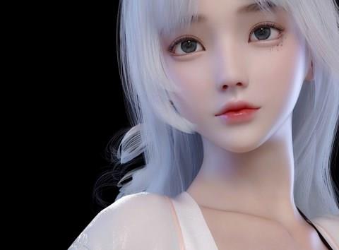 可触摸手机主题app