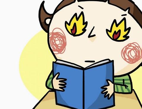 零基础学韩语app