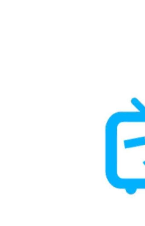 b站短视频APP