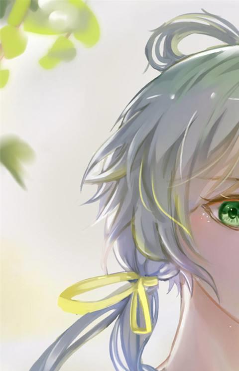 画涯app