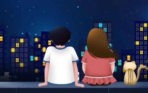 暖心交友软件