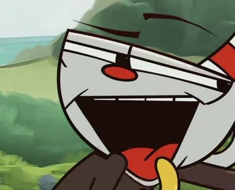 沙雕配音app