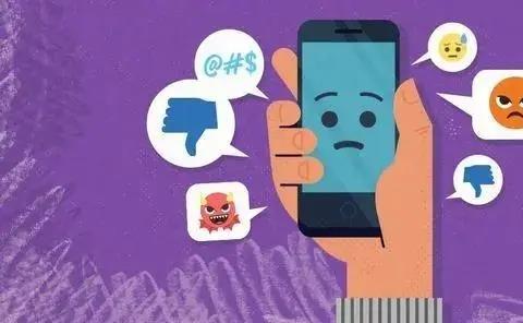 声控玩的社交软件