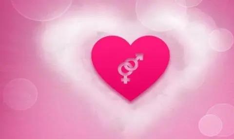 婚恋软件