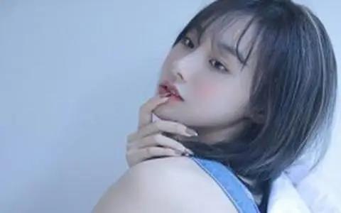 不收费的约聊软件