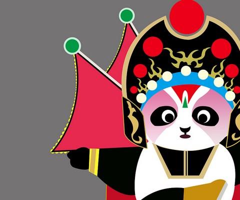 免费听京剧的软件