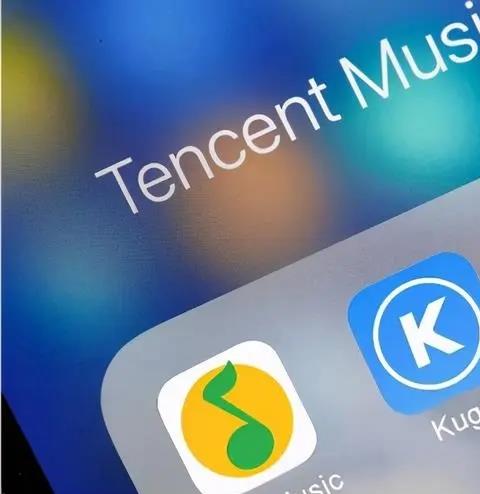 版权多的免费音乐app