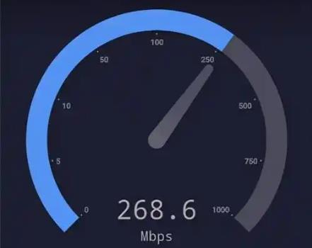 测Wifi网速的手机app大全