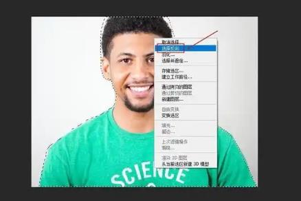 批量抠图的手机app大全
