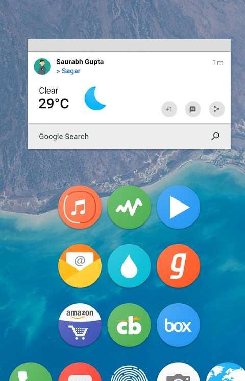 pixel icon pack汉化版