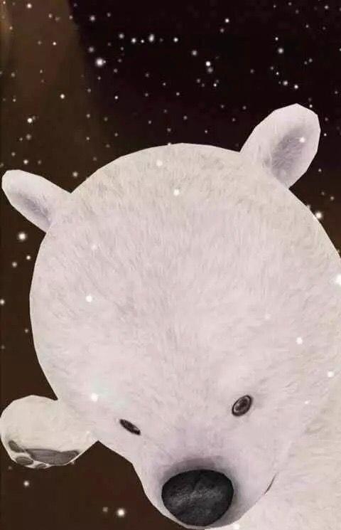 3d小熊软件