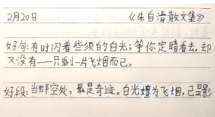 读书笔记手机app大全