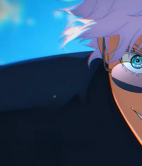 ehviewer白色版