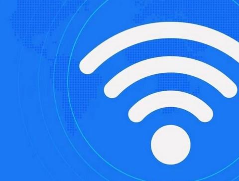 wifi自动连接软件