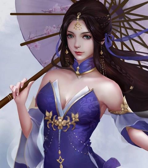 高质量网文小说app