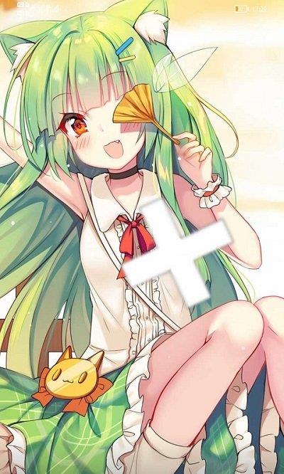 萌娘百科ios最新版