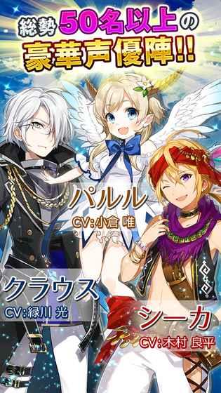 巨龙猎手coop汉化版