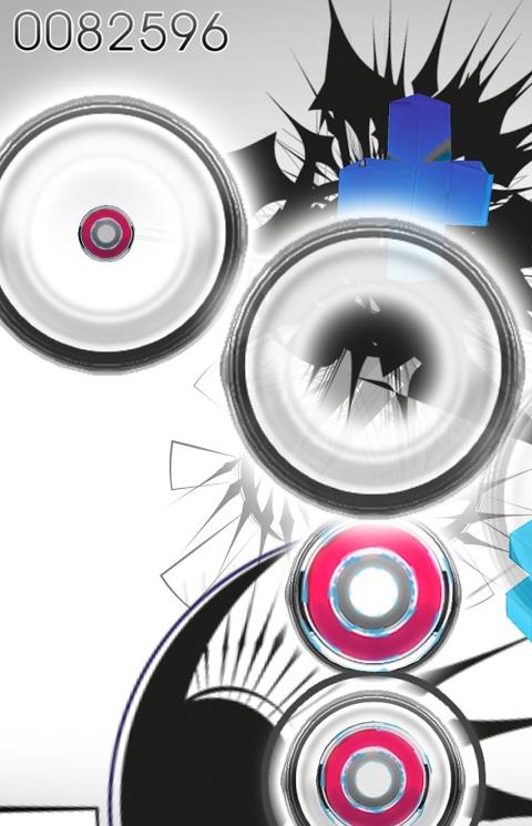 音乐之球手机版