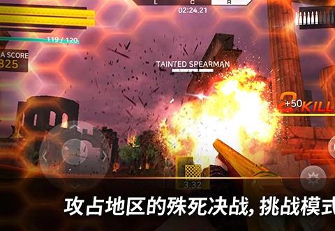 寻宝猎人冒险内购破解版