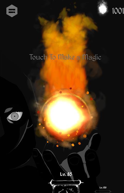 madosa破解版