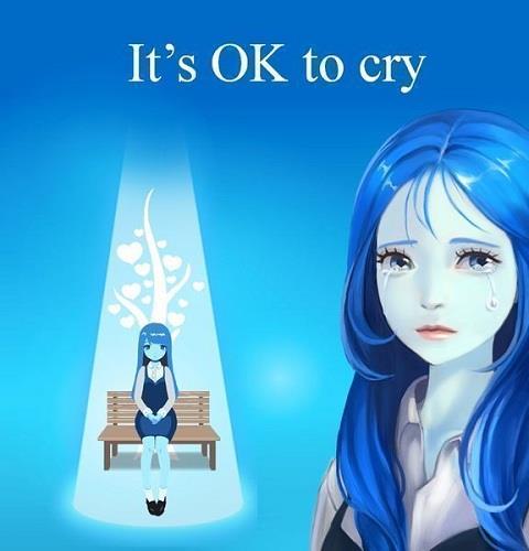 noonkey治愈之泪手机版