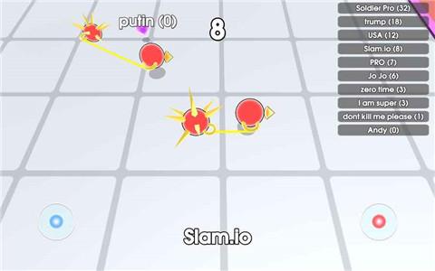zlam io手机版