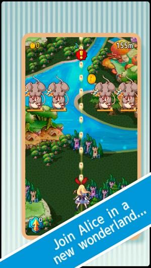 天空奇境无限金币破解版
