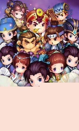 疯狂猜成语3内购破解版