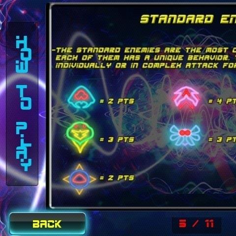 超时空战机内购破解版