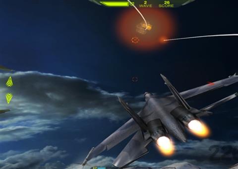 合金风暴2无限金币版