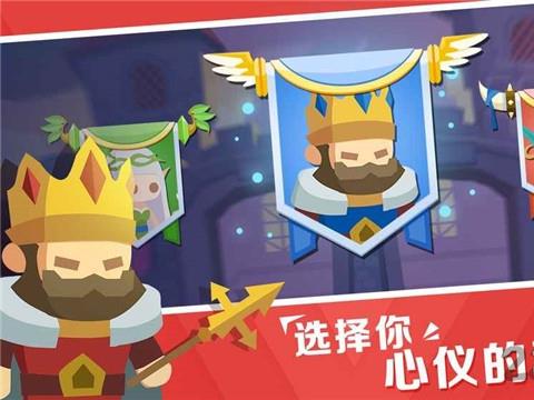 siege raid无限金币破解版