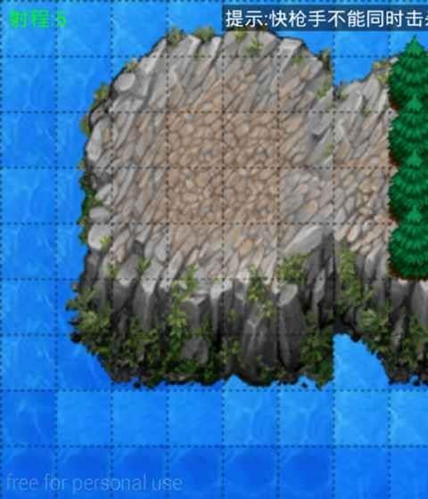 抗战奇兵手机版