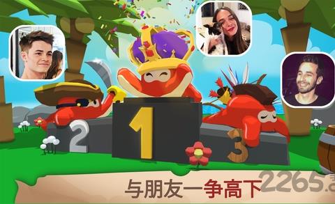 海妖的土地无限金币版