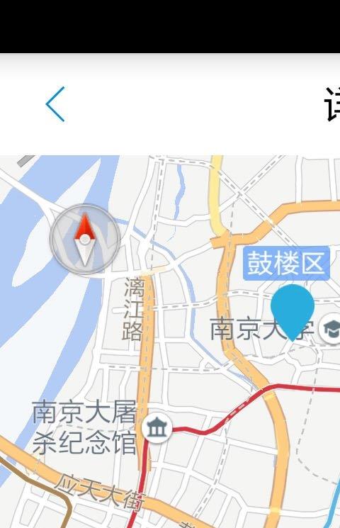 千里手机定位软件