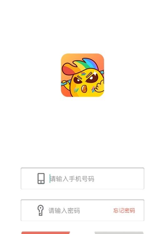 bibi你画我猜app