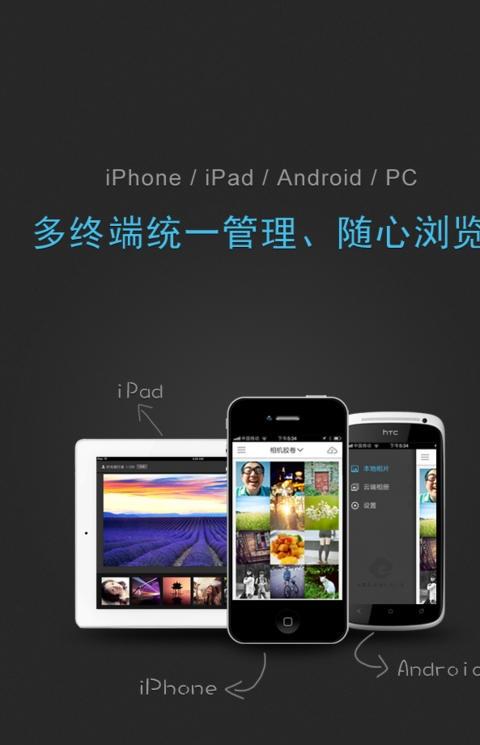网易云相册2012老版