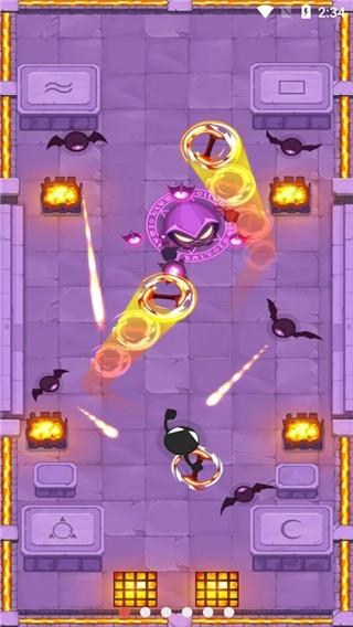 火柴人枪手射击手游下载最新版