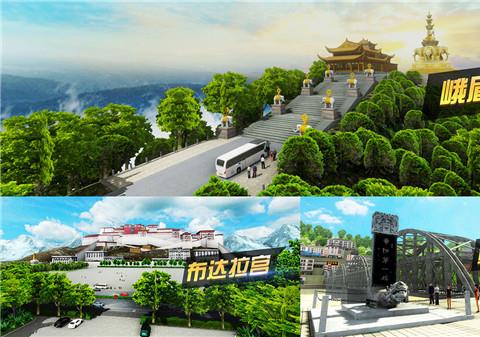 遨游中国卡车模拟器下载最新版