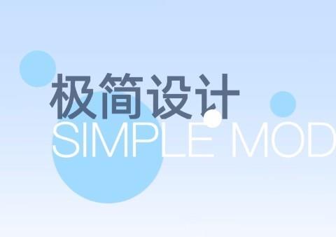 百度翻译mac版