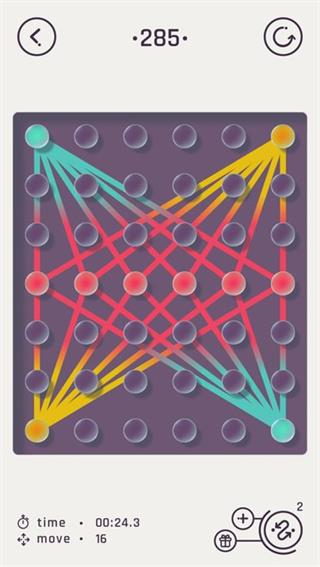 Dotcraft安卓游戏