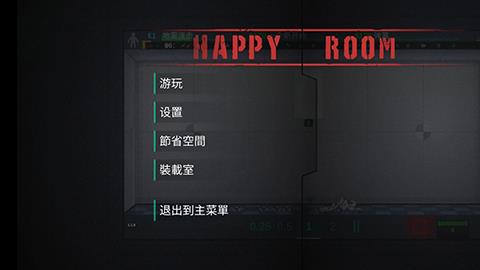 人类实验室(Happy Room)最新版本下载