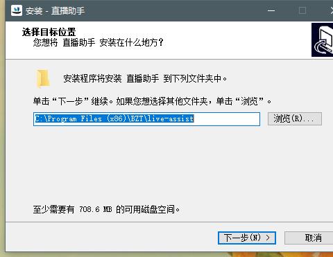 苏州线上教育老师电脑版