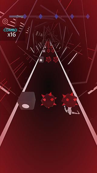 Beat Blade游戏下载安装