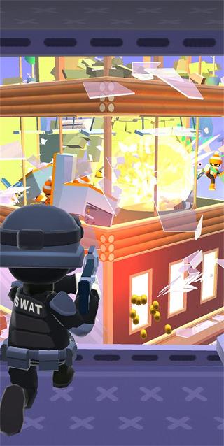 HellCopter游戏下载