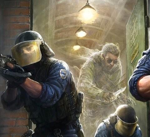 cs1.6地图包