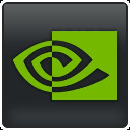 英伟达nvidia stud显卡驱动