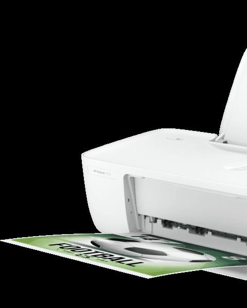 hpdeskjet1212打印机驱动