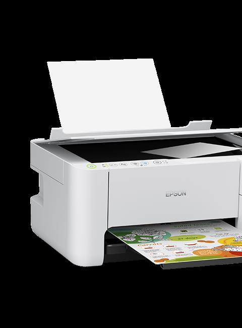 epson爱普生l3156打印机驱动